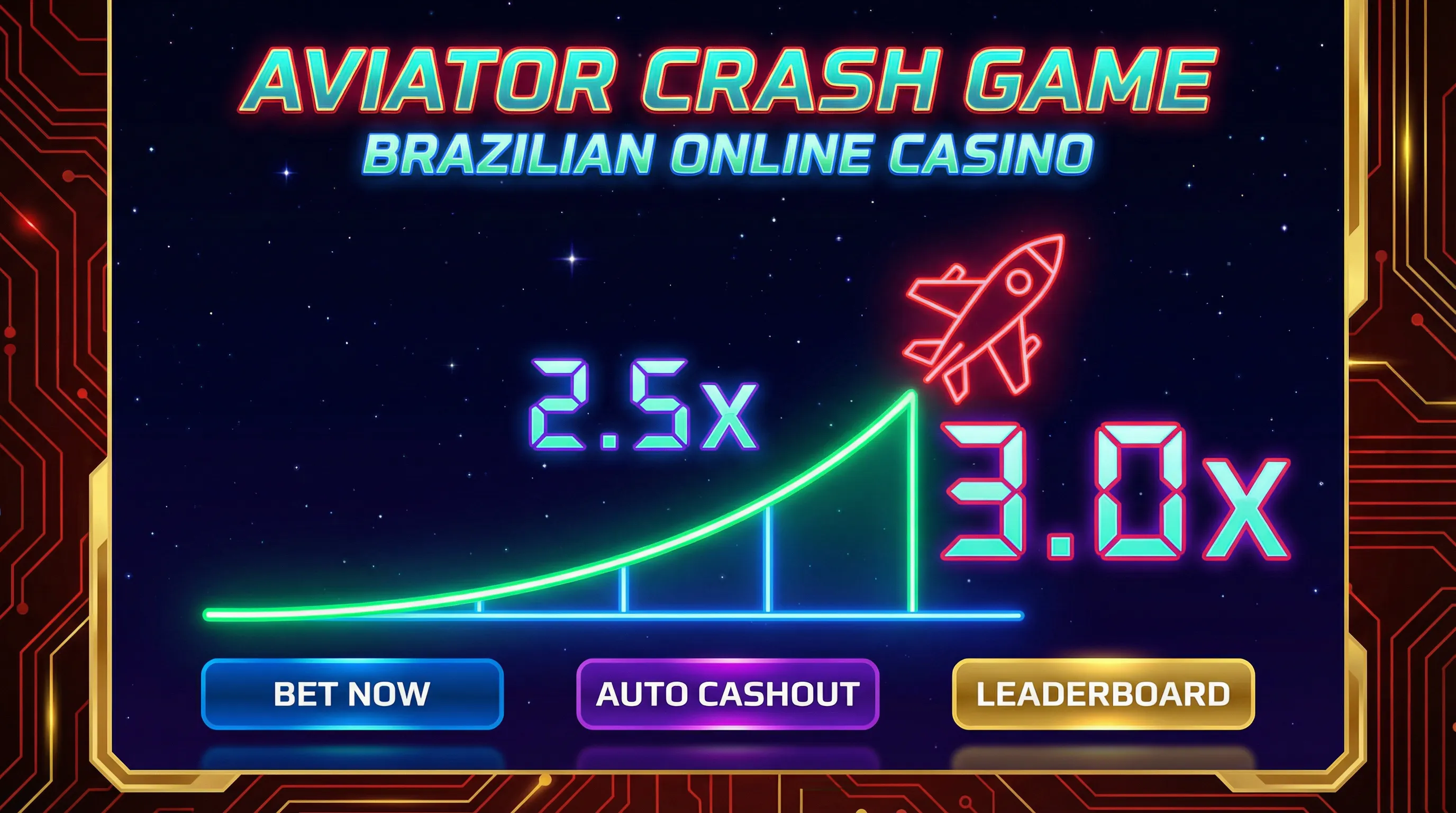 Aviator - Jogo Crash Emocionante no bullsbet